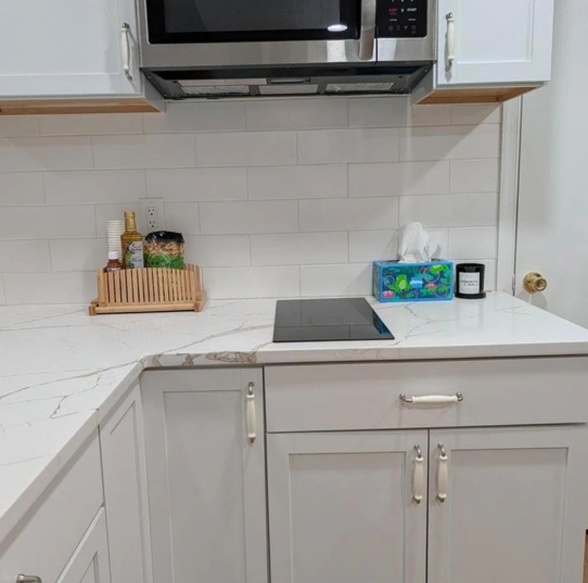 1 bed, 1.0 bath, 2582 sqft, $1,500 — Photo 4