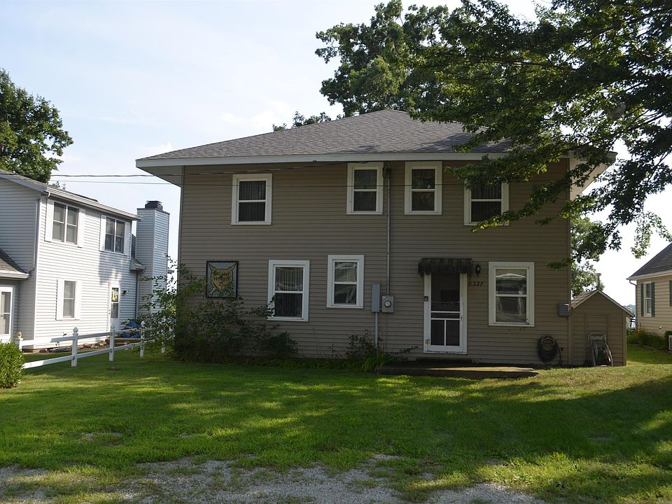 1st image of 8337 E Wade Ln
