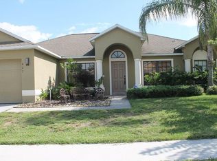 827 Coventry Rd, Davenport, FL 33897