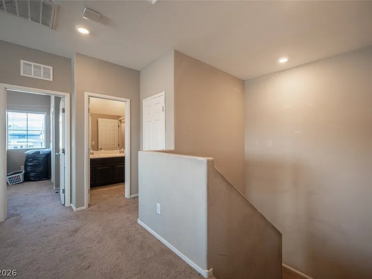 2715 Amazing Meadows Ave #1182 — Photo 16