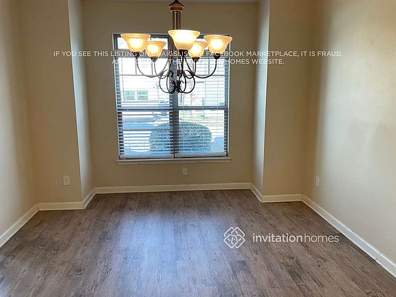 2nd image of 4373 Grove Lake St
