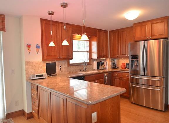 5th image of 10691 Gulf Shore Dr APT 302