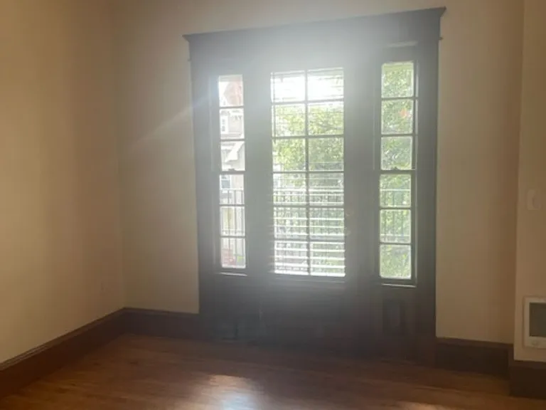 185 Pine St — Photo 34