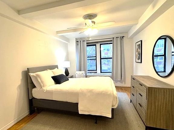 5th image of 339 E 58th St APT 2-D