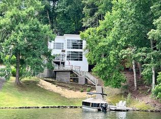 249 Circle Hill Rd, Ghent, WV 25843