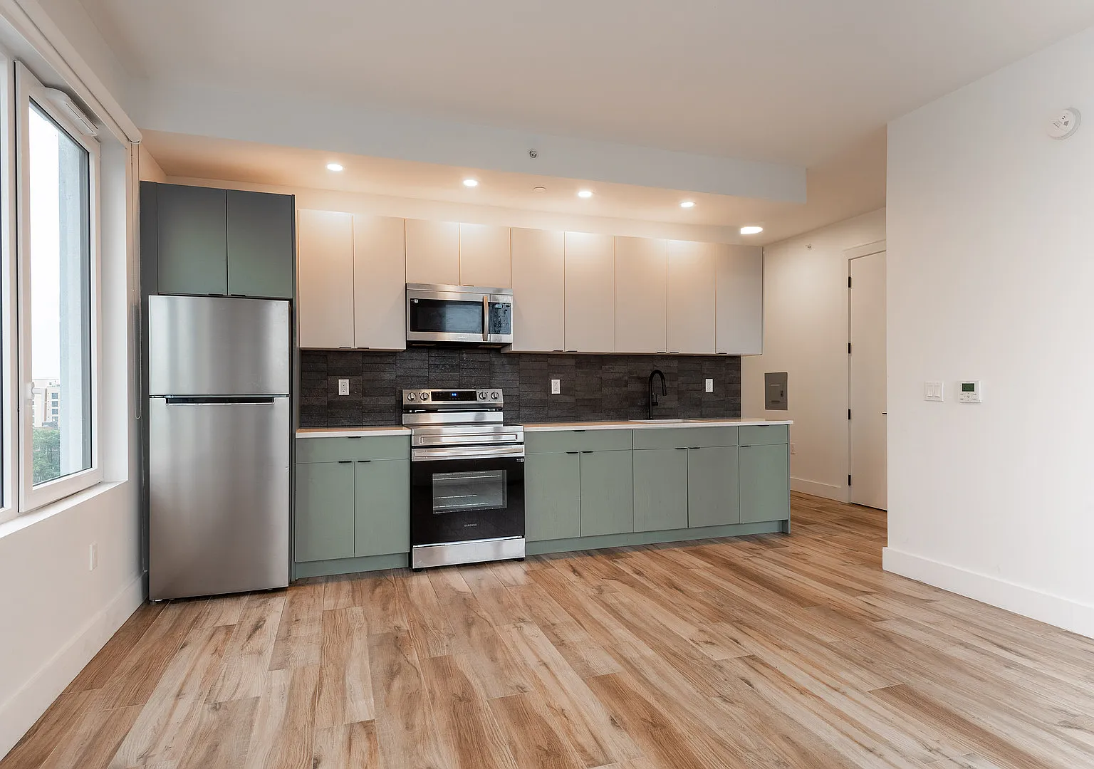 2258 Fulton Street — Photo 2