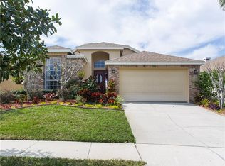 752 Powderhorn Cir, Lake Mary, FL 32746