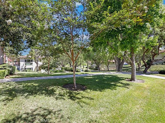 3rd image of 892 Ronda Sevilla Unit Q