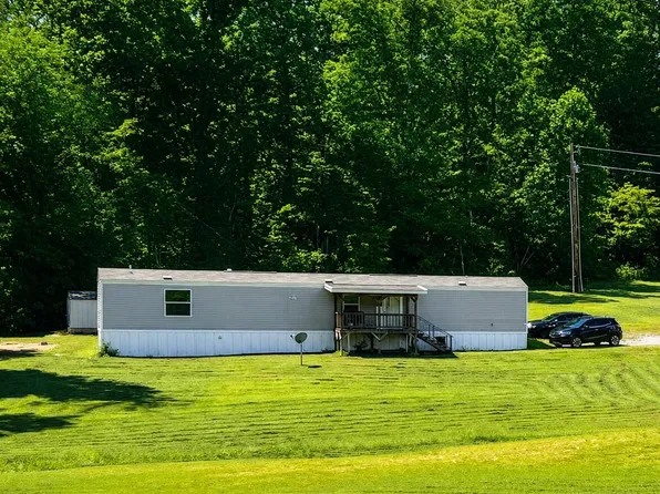 22 Patricia Ln, Corbin, KY 40701