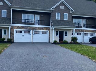 303 Landon Way, Lancaster, PA 17601