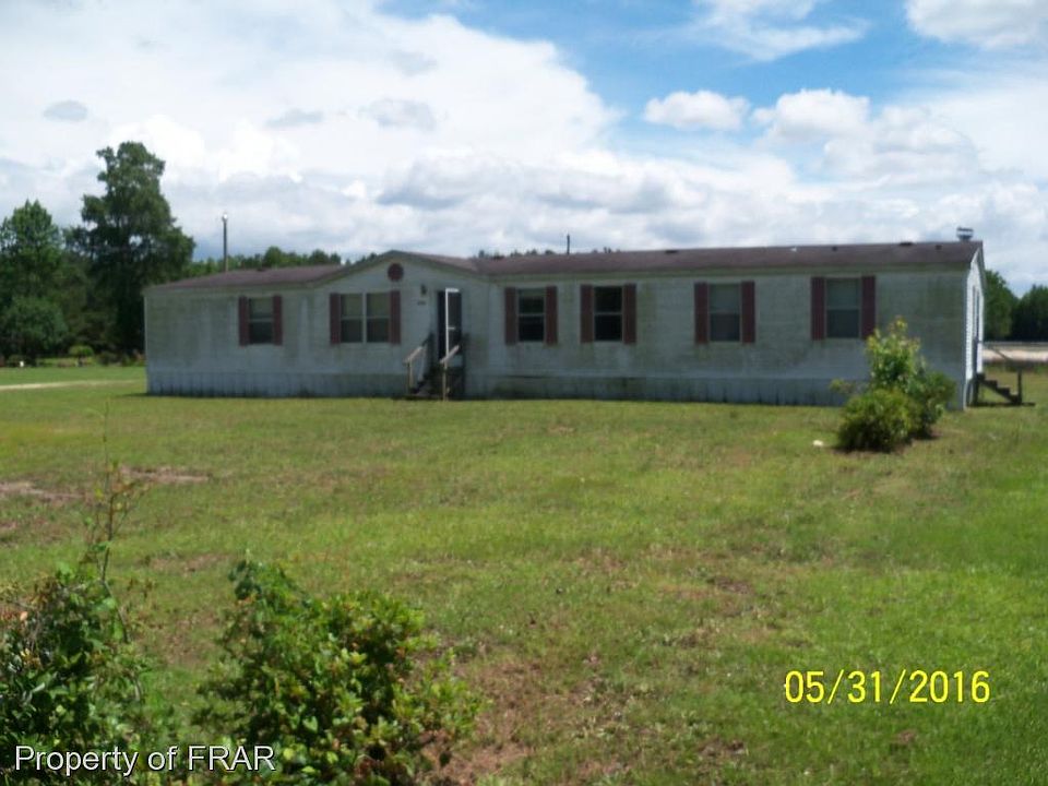 1st image of 7828 Nc Highway 130 E
