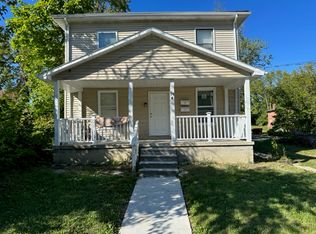 74 Bernard Ave UNIT B, Delaware, OH 43015