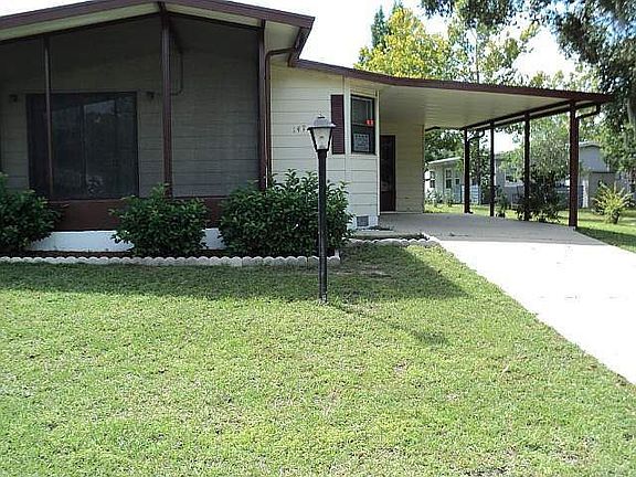3rd image of 9701 E Highway 25 Lot 147