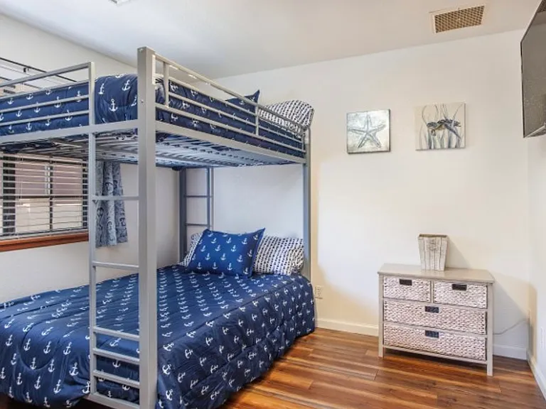 2045 Chip Dr — Photo 17