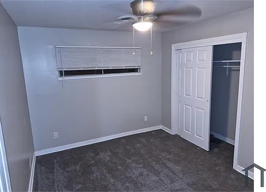 612 Heather Ln — Photo 6