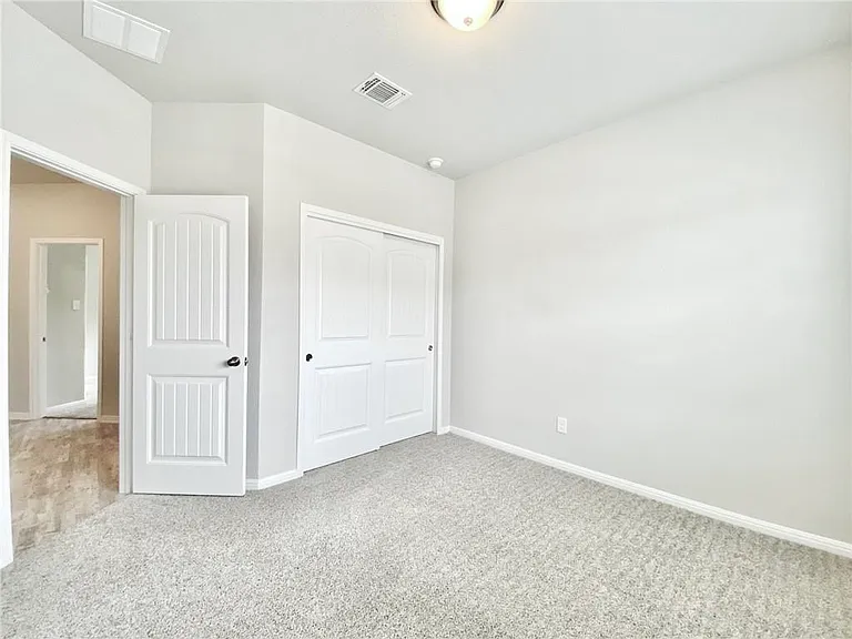 2721 Bridekirk Dr — Photo 18