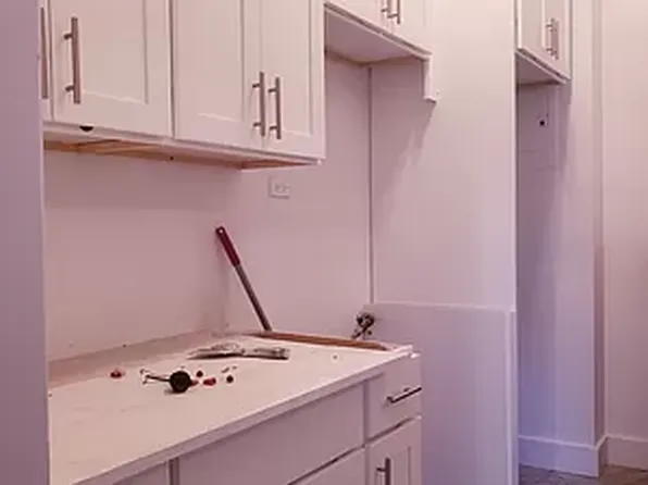 155 Hancock Street image 10 of 14