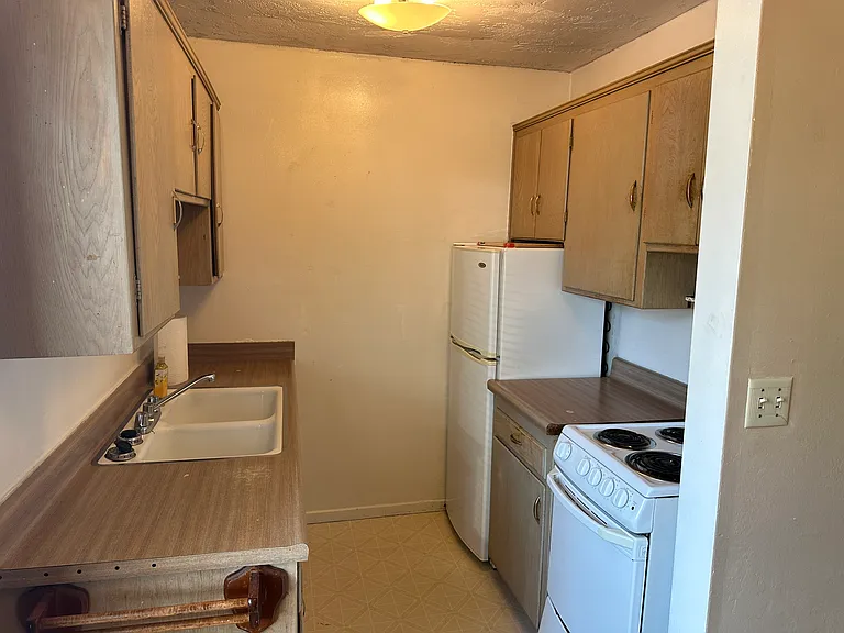 1525 Mill St #1 — Photo 5