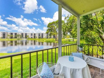 6188 80th St N Unit 102, Saint Petersburg, FL, 33709