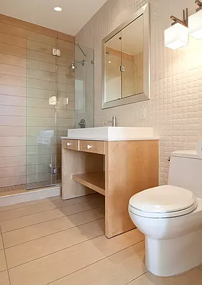 Rented by The KCI Group | media 18