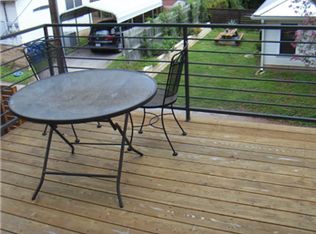 2328 Santa Maria St, Austin, TX 78702