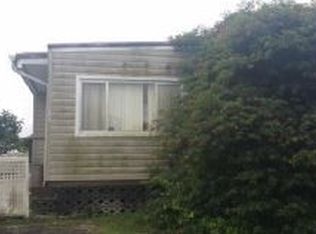 10416 Sandalfoot Blvd, Boca Raton, FL 33428