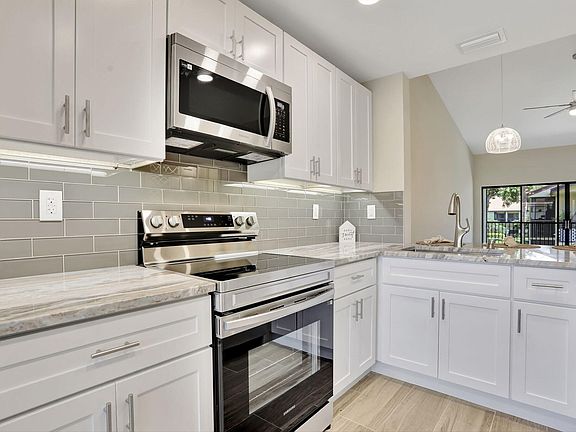 5th image of 1945 SW 15th Street #68