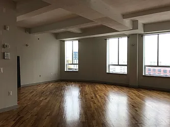 Rented by Pearl Realty Management LLC