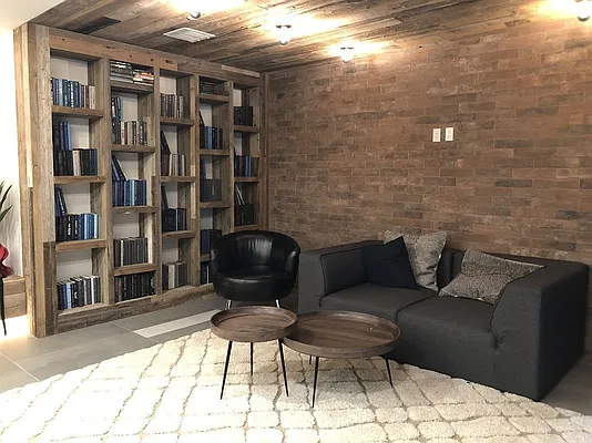 Rented by Rentopia | media 86