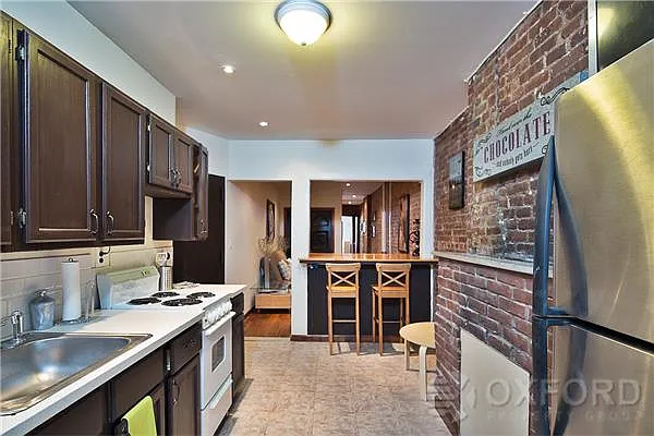 Rented by Oxford Property Group | media 23