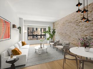 171 W 131st St APT 405, New York, NY 10027