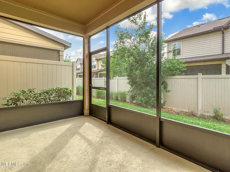 7021 Buroak Ct — Photo 24