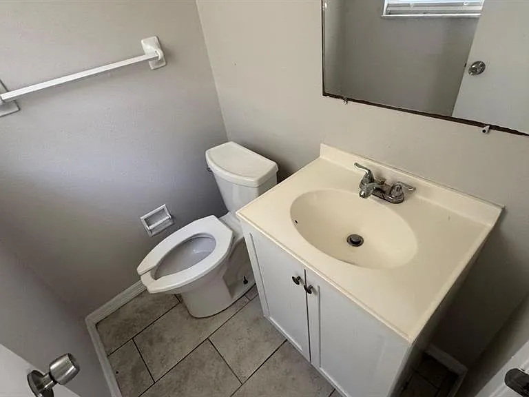 37321 Safari Dr — Photo 8