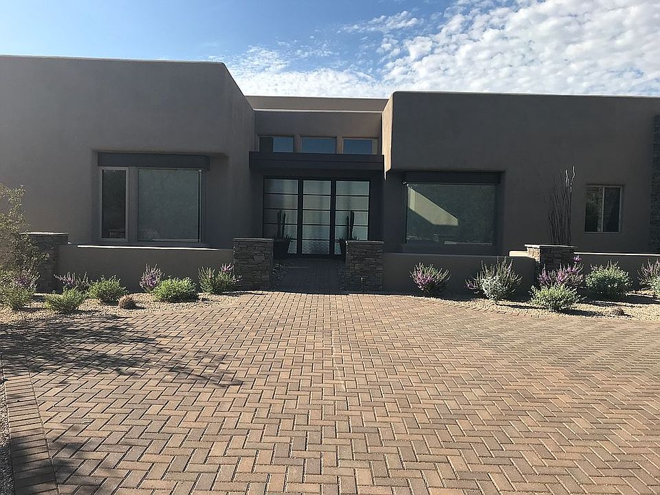 1st image of 7549 E Tumbleweed Dr