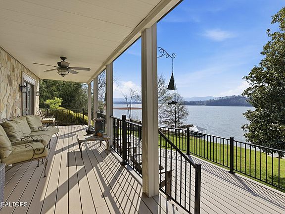 5th image of 468 Trotline Rd