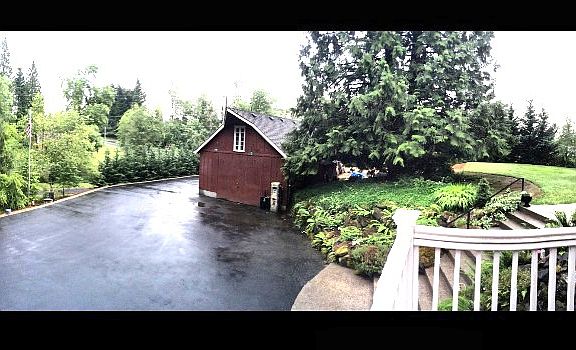 4th image of 6810 NE 159th St