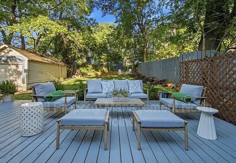 1189 Atlantic Dr NW — Photo 35