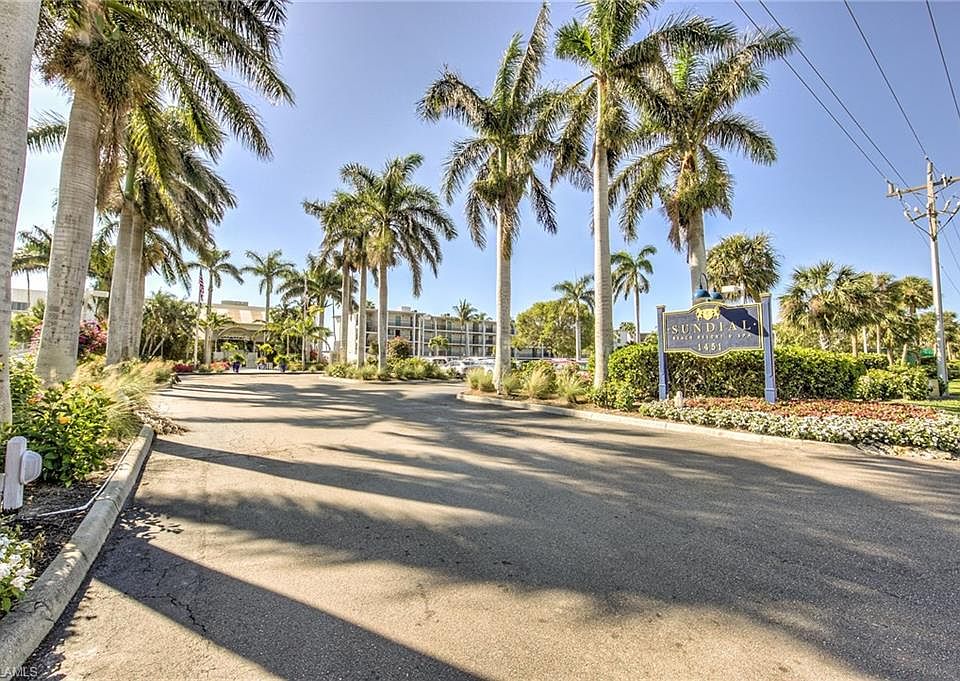 1st image of 1501 Middle Gulf Dr #305I