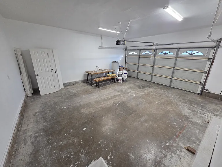 11161 Gaylord Dr — Photo 27