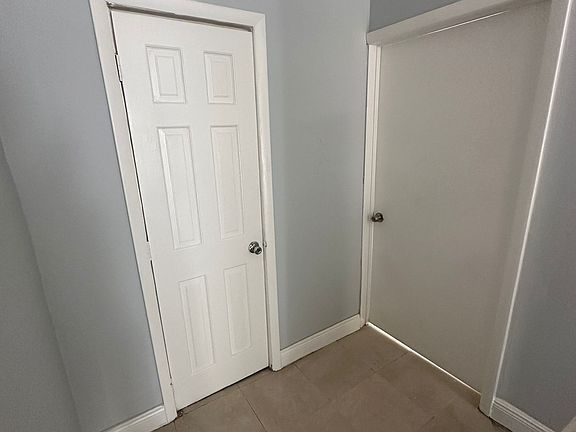 4th image of 1151 NW 6th St #3