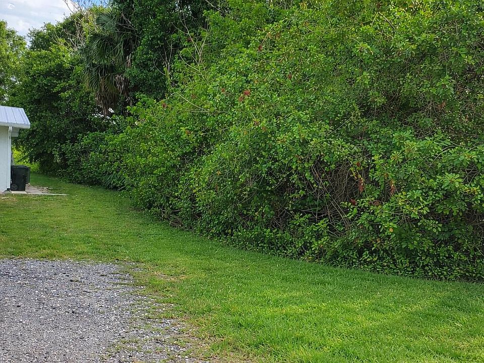 1st image of 0 Jacobs Road