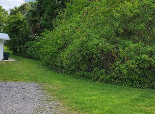 0 Jacobs Road, Fort Pierce, FL 34982