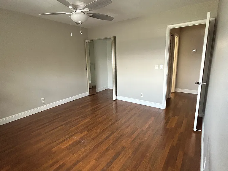 1840 SW 81st Ter #1 — Photo 23