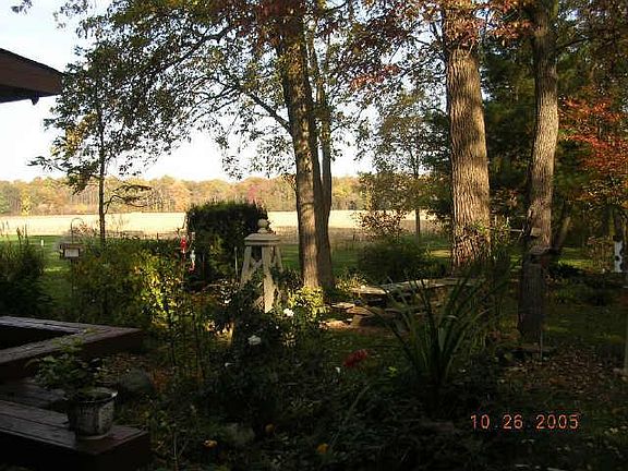 4th image of 9732 E Chestnut Ln