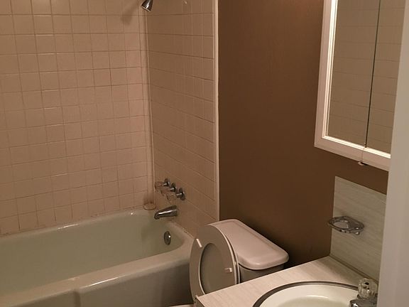 4th image of 107 Wildcat Dr