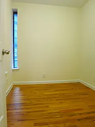 Rented by City & Suburban