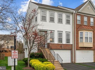 6813 Oregano Ln, Alexandria, VA 22310