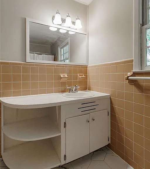 184 Jarnigan Dr — Photo 6