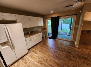 1767 Powder Horn Ter #BASEMENT, Woodbridge, VA 22191