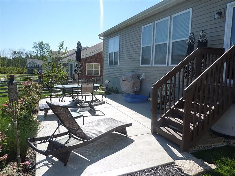 1st image of 3466 Berrywood Ct